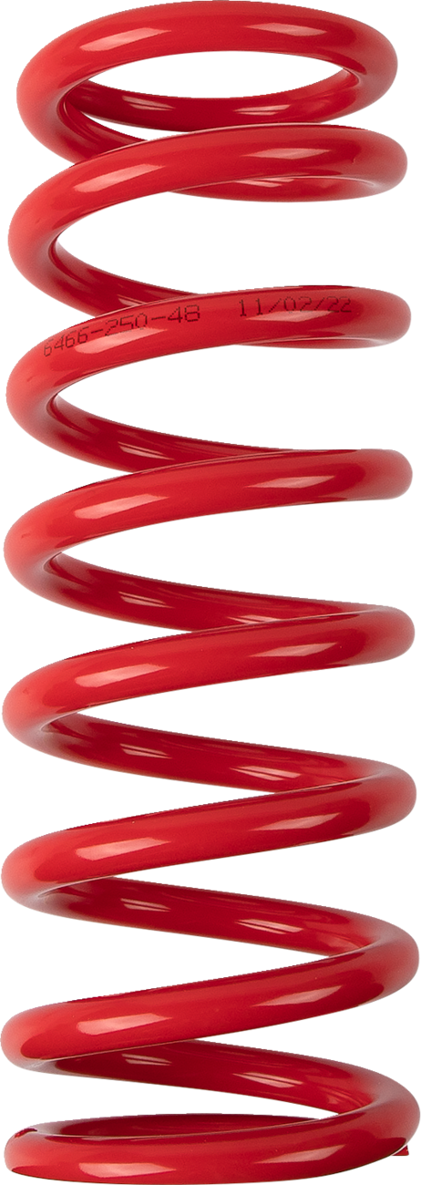 13120989_0.png