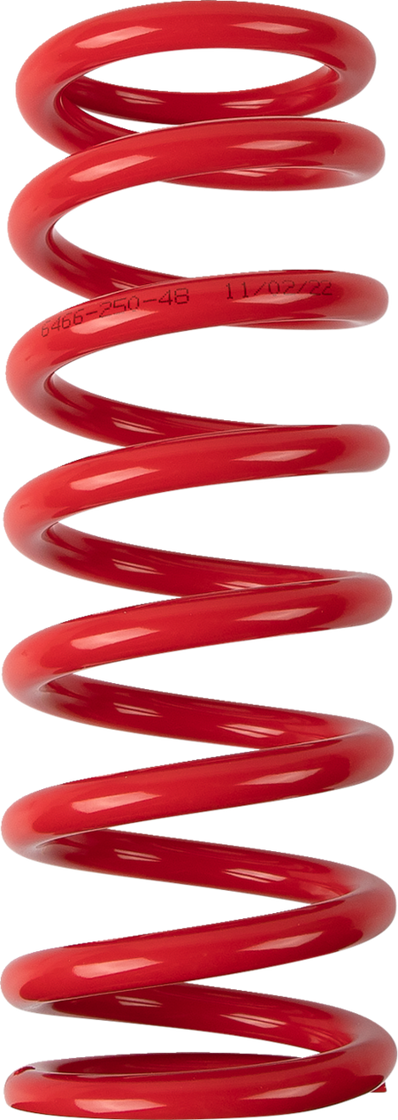 13120989_0.png