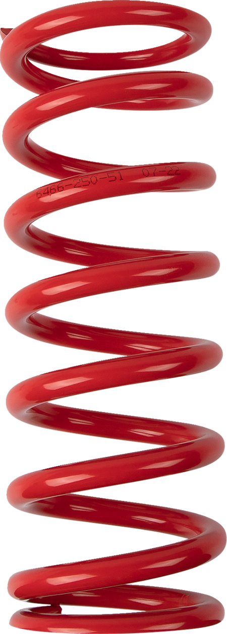 13120990_0.png