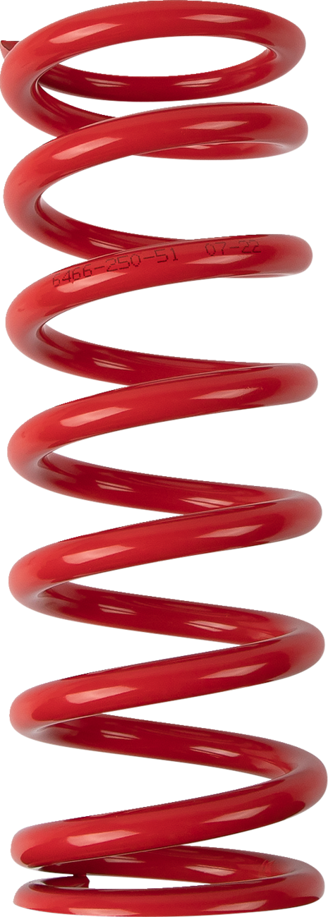 13120990_0.png