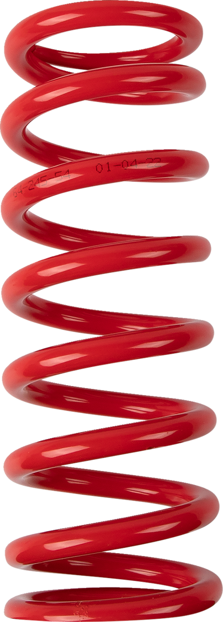 13120991_0.png