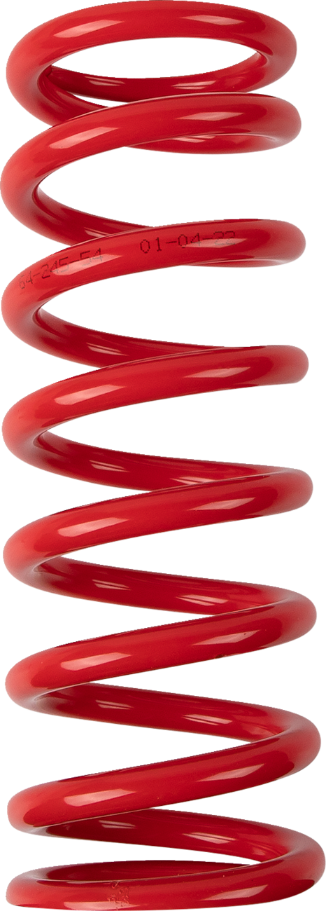 13120991_0.png