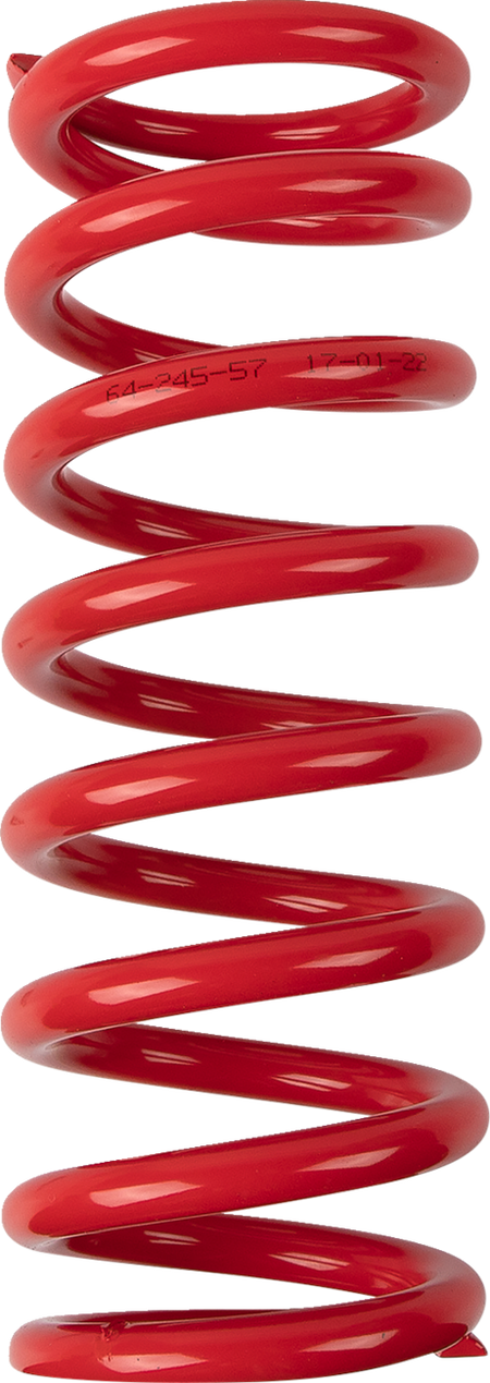 13120992_0.png