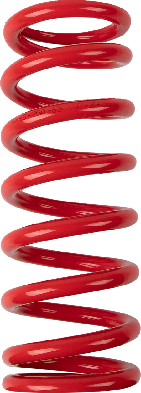13120994_0.png