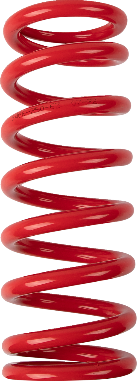 13120994_0.png