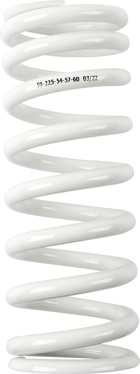 13121013_0.png