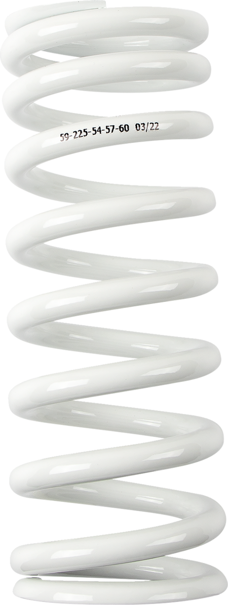 13121013_0.png