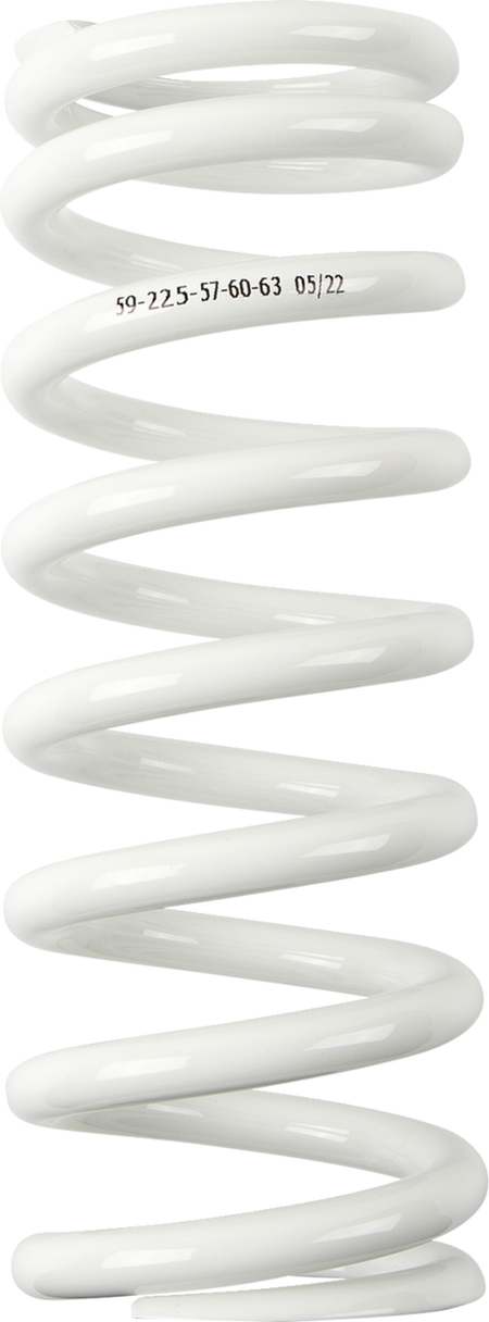 13121014_0.png