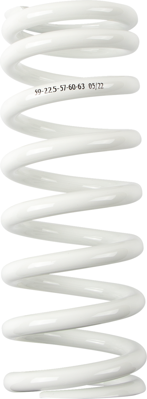 13121014_0.png