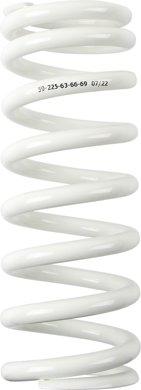 13121015_0.png