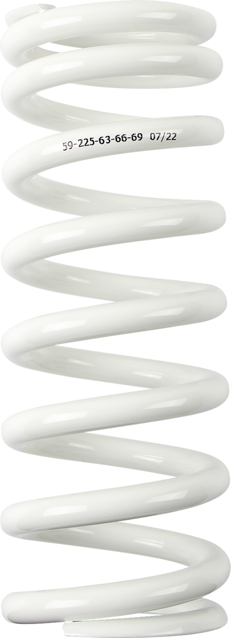 13121015_0.png