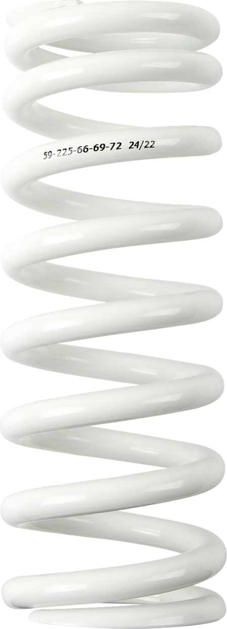 13121016_0.png