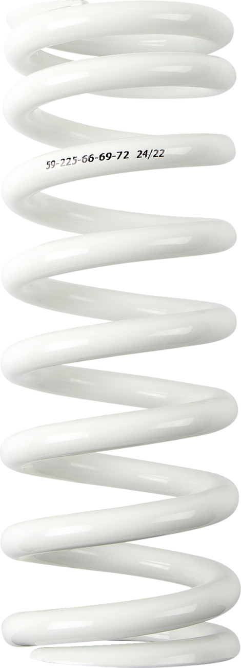 13121016_0.png