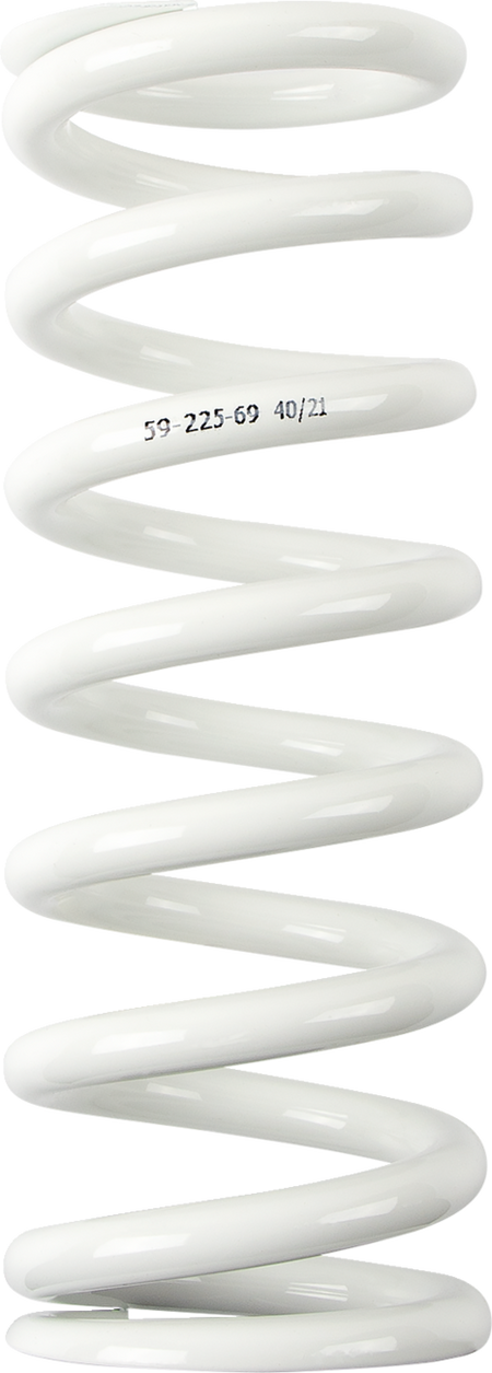 13121017_0.png