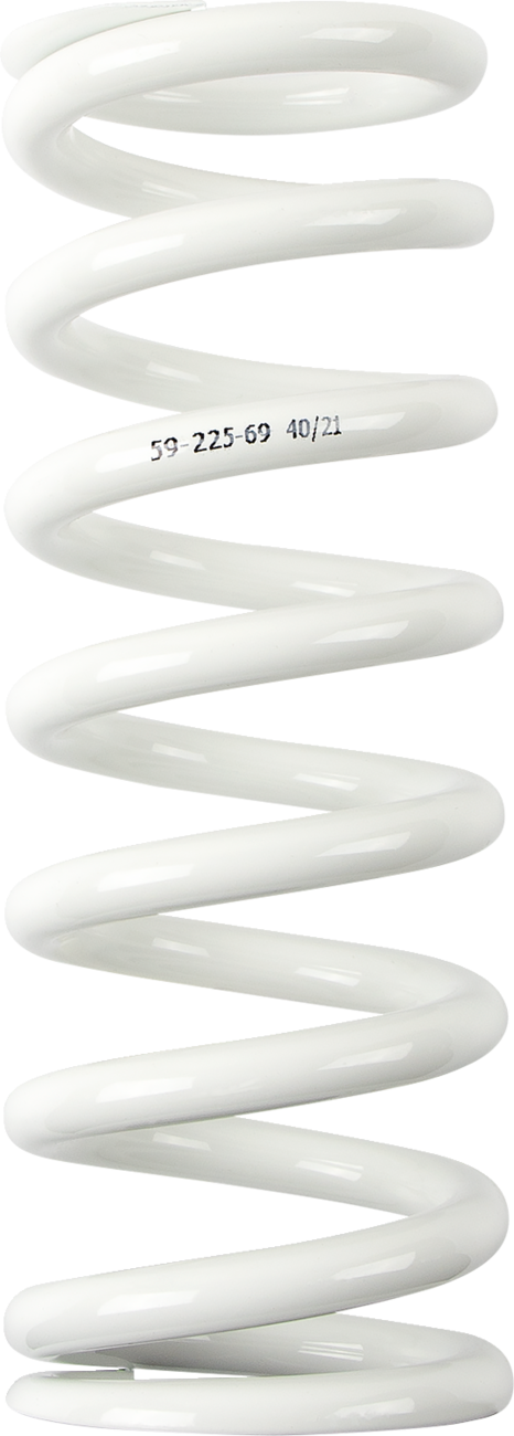 13121017_0.png