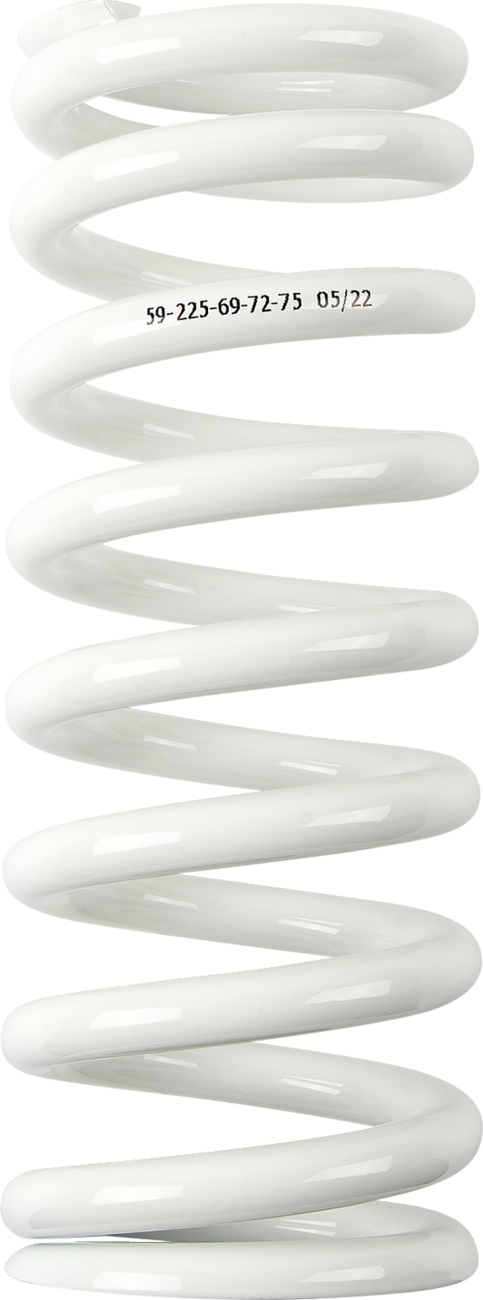 13121018_0.png