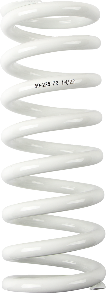 13121019_0.png