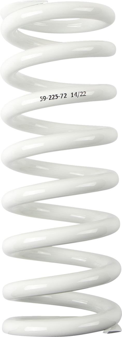 13121019_0.png