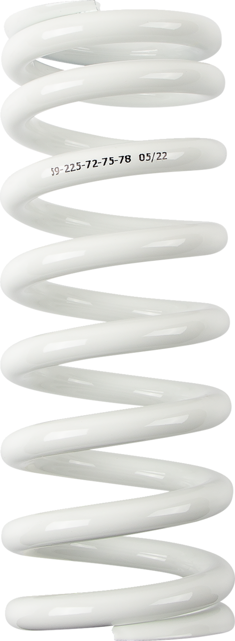 13121020_0.png