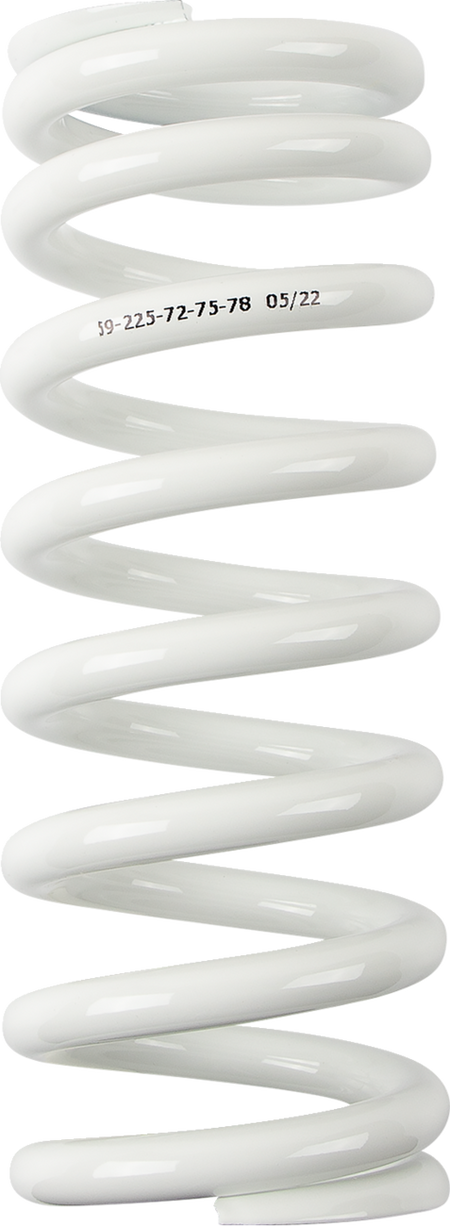 13121020_0.png