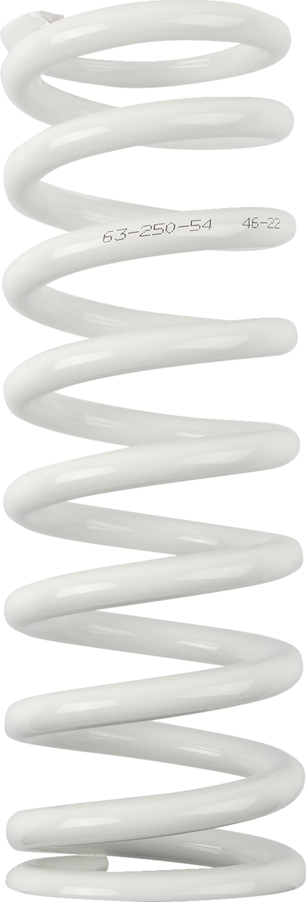 13121020_1.png