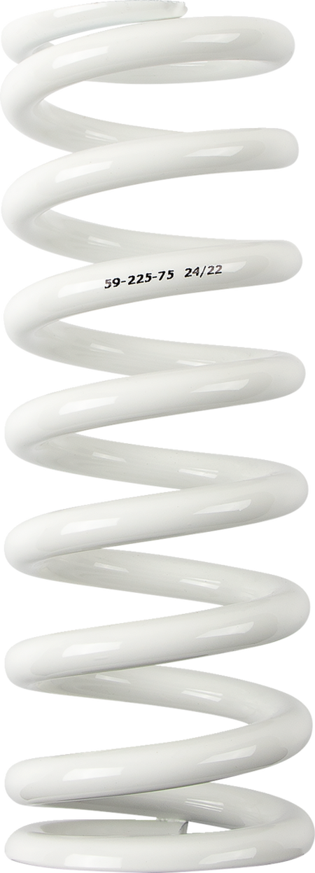 13121021_0.png