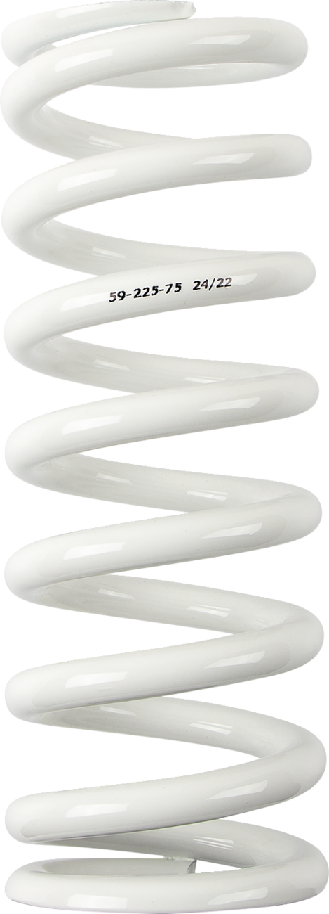 13121021_0.png