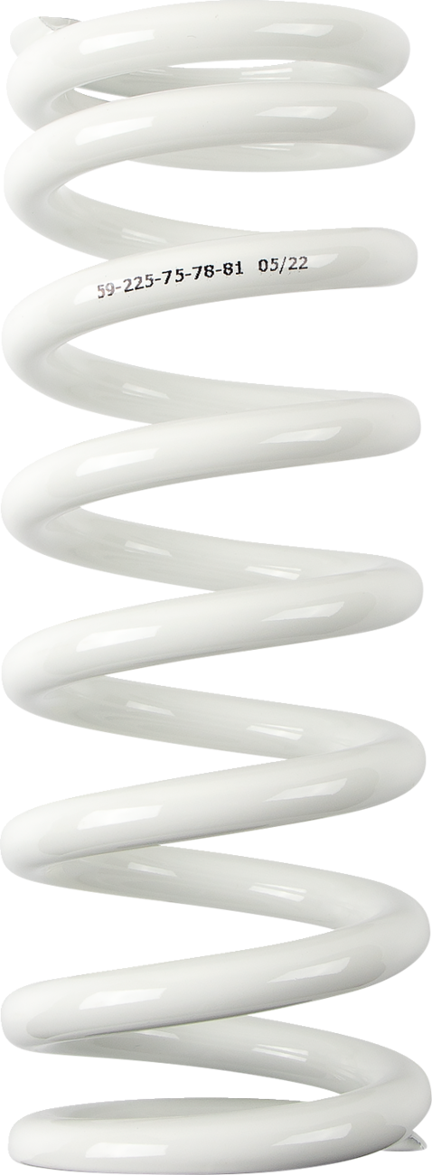 13121022_0.png