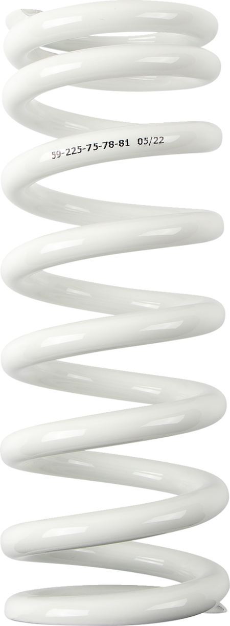 13121022_0.png