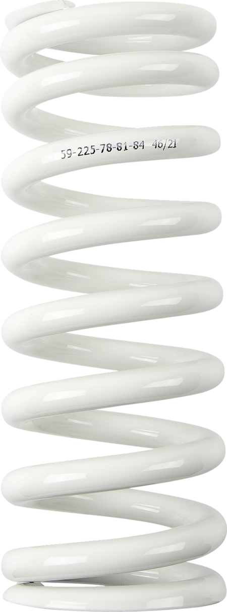 13121023_0.png