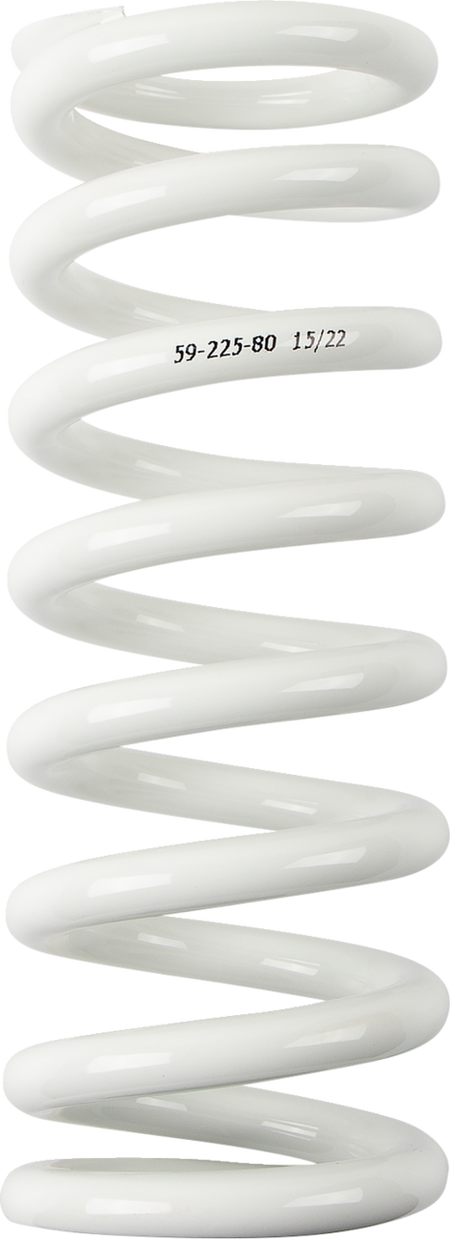 13121024_0.png