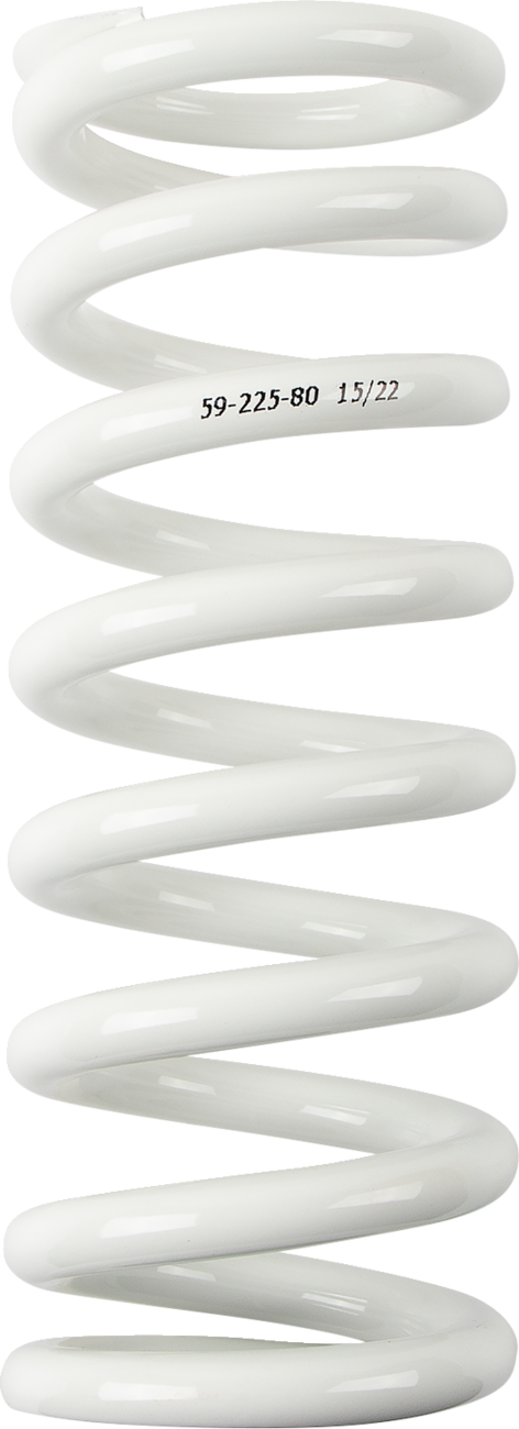 13121024_0.png