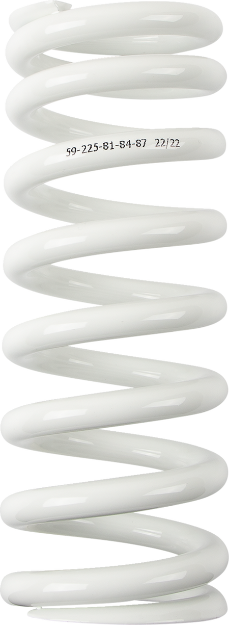 13121025_0.png