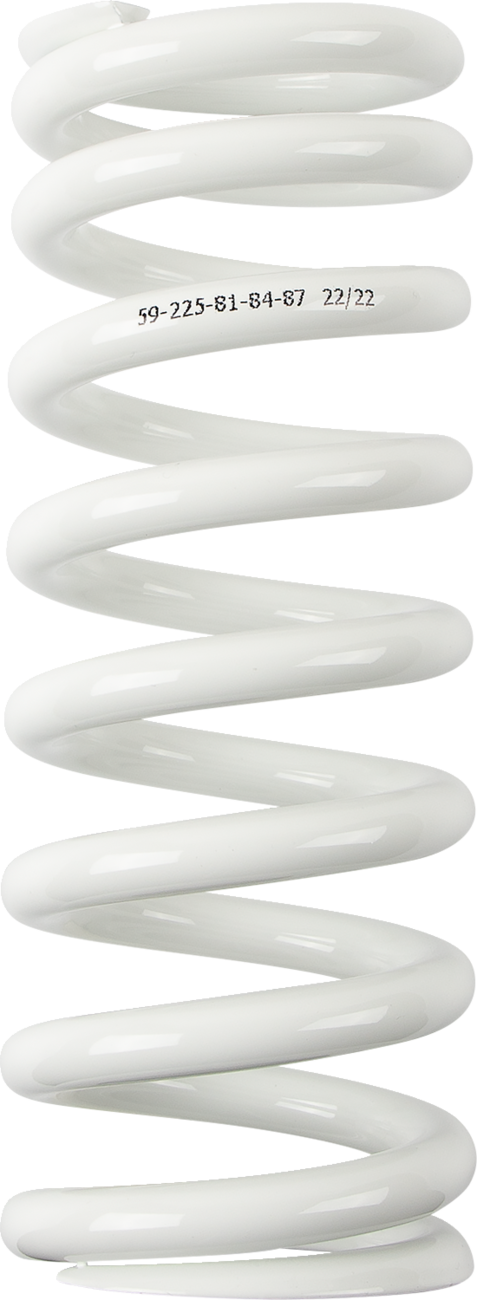 13121025_0.png