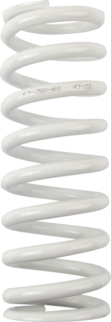 13121037_0.png