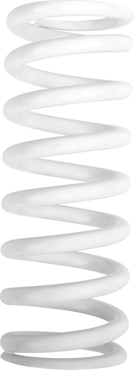 13121151_0.png