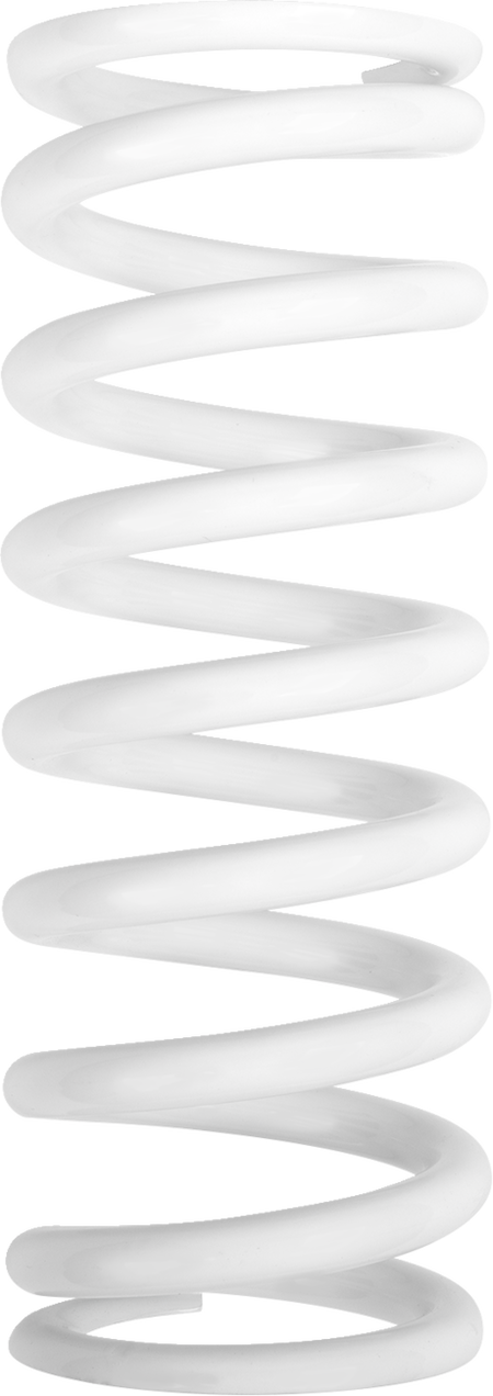 13121152_0.png
