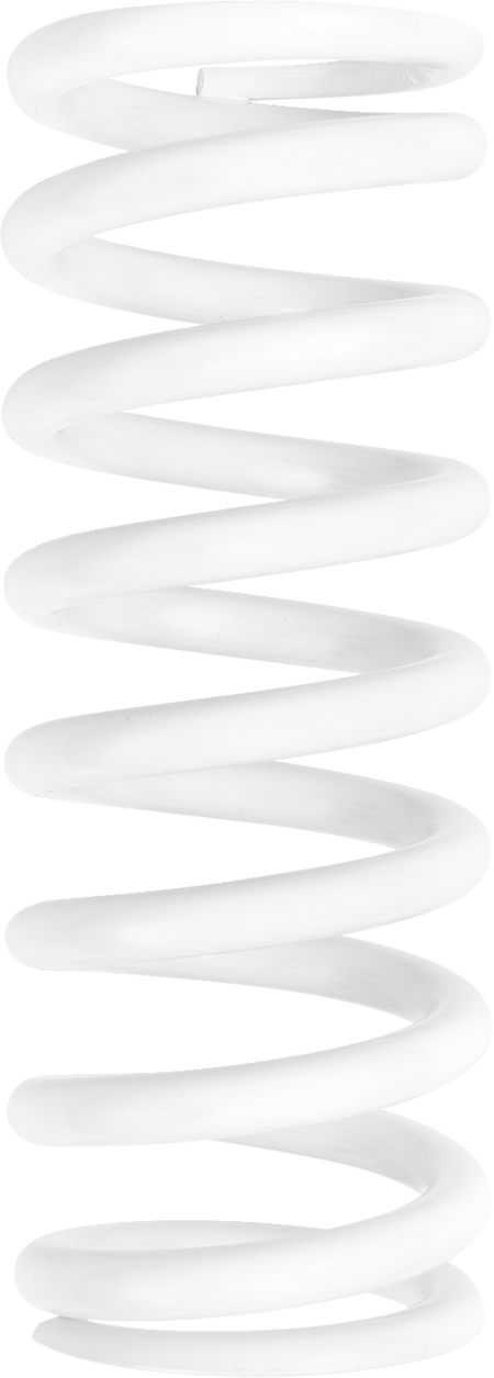 13121153_0.png
