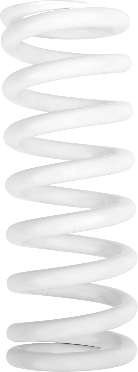13121154_0.png