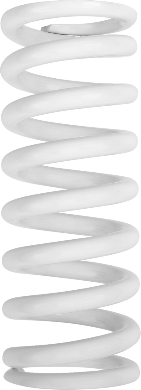 13121155_0.png
