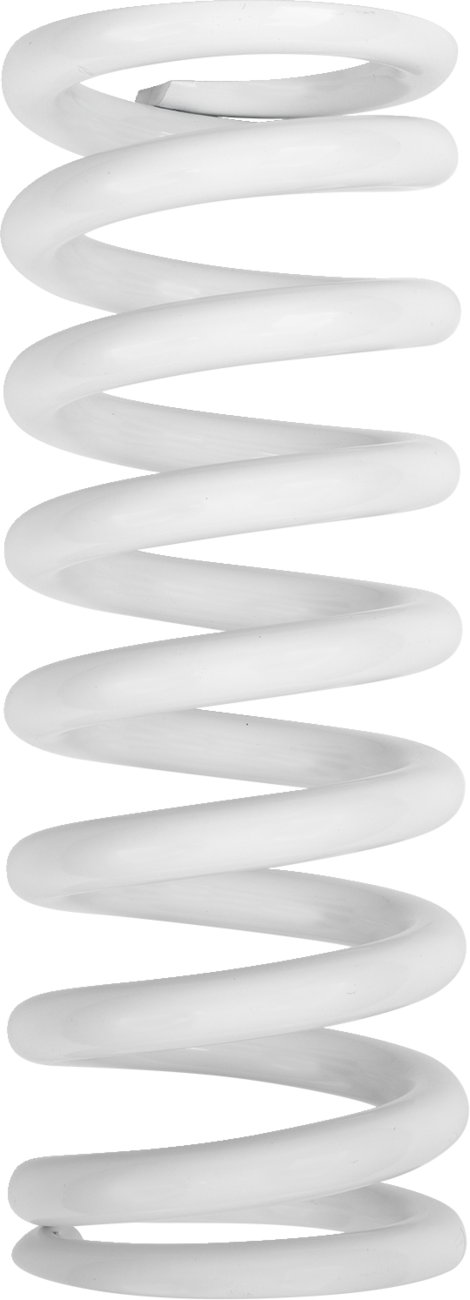 13121155_0.png