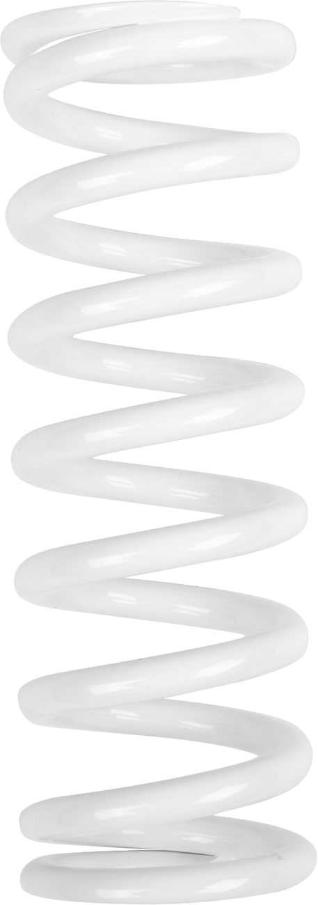 13121168_0.png