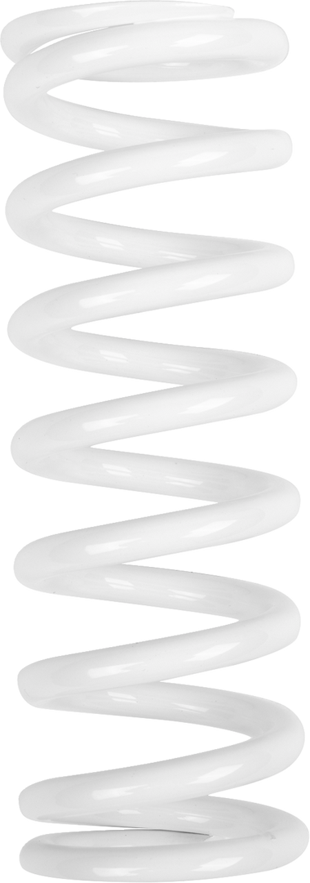 13121168_0.png