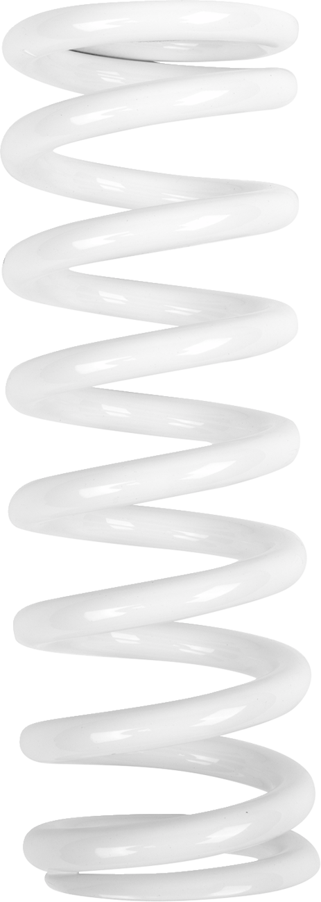 13121169_0.png