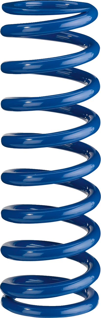 13121201_0.png