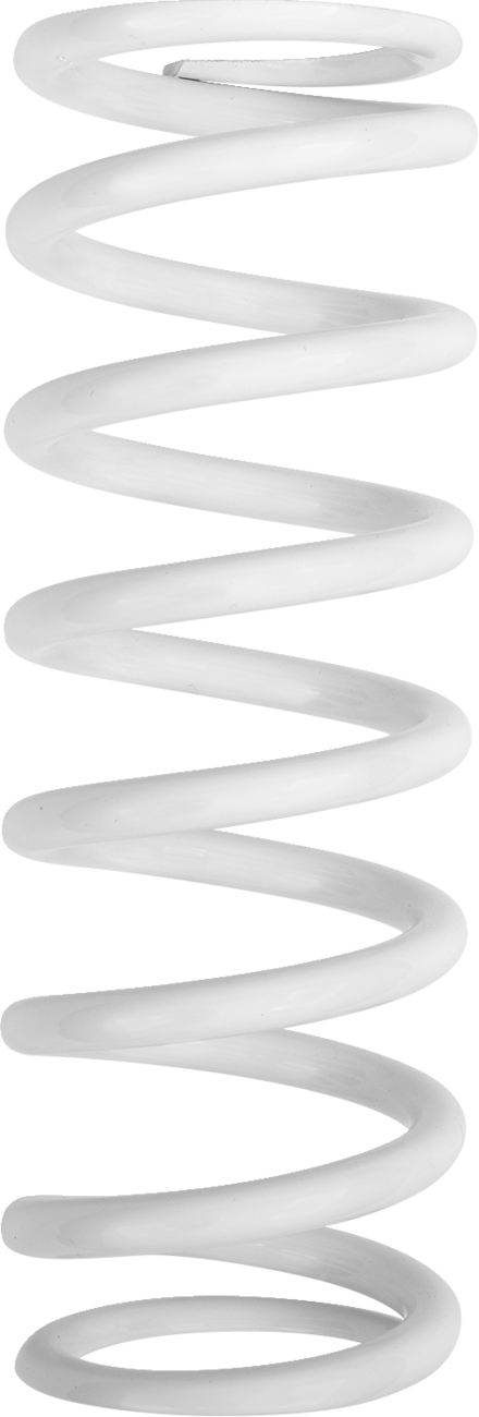 13121202_1.png