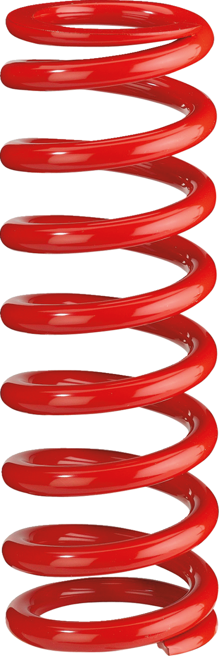 13121215_0.png