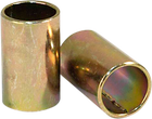 13130151_0.png