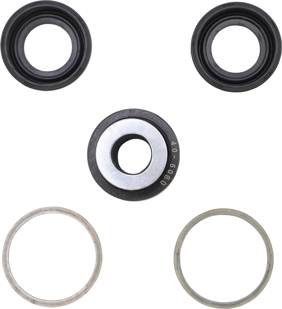 13130185_0.png