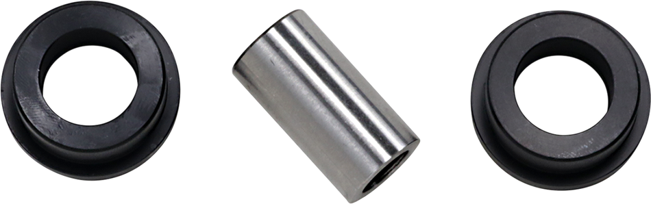 13130186_0.png